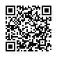 オリックスＵ－ｃａｒ　神戸店QRコード