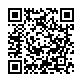 オリックスＵ－ｃａｒ　神戸店QRコード