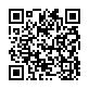 オリックスＵ－ｃａｒ　柏インター店QRコード