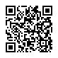 オリックスＵ－ｃａｒ　神戸店QRコード