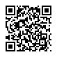 オリックスＵ－ｃａｒ　柏インター店QRコード