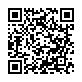 オリックスＵ－ｃａｒ　神戸店QRコード