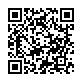 オートバックスカーズ海老名QRコード