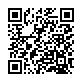 スズキ自販滋賀QRコード