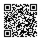 ㈱スズキ自販青森　U’s STATION弘前QRコード