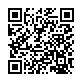 カーショップフクイQRコード