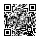 スズキアリーナ　Ｕ’ｓＳＴＡＴＩＯＮ旭川QRコード
