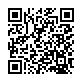 スズキアリーナ　Ｕ’ｓＳＴＡＴＩＯＮ旭川QRコード