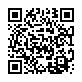 （株）スズキ自販佐賀　 U’s STATION嘉瀬QRコード