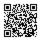 ㈱スズキ自販青森　 U’s STATIONむつQRコード