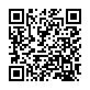 めんどり店QRコード