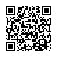 オートラインＪQRコード