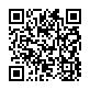 株式会社Ｏｈｗａｋａ　ＡｕｔｏQRコード