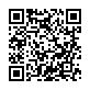 オートプラネット名古屋QRコード