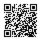 IDEX ラクのりショップ時津店 (ｲﾃﾞｯｸｽ)QRコード