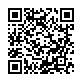 エーゼットオート横浜QRコード