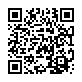 ㈱スズキ自販青森　U’s STATION弘前QRコード