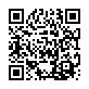 ㈱スズキ自販青森　 U’s STATION八戸QRコード