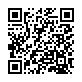 タックス小林サンキュー店QRコード
