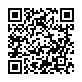 （株）スズキ自販関東　四日市営業所QRコード