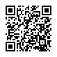 イエストQRコード