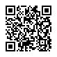 （株）フィートQRコード