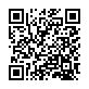 ランクルさいたま入間インター店QRコード