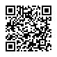 Audi　ApprovedAutomobile　名古屋西QRコード
