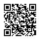 Audi　ApprovedAutomobile　名古屋西QRコード