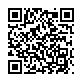 Audi　ApprovedAutomobile　名古屋西QRコード