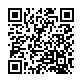 サンオートQRコード