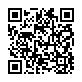 ㈱スズキ自販青森　U’s STATION弘前QRコード