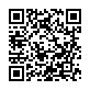 イエストQRコード