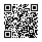 （有）崎山カーサービスQRコード