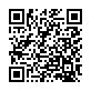 スズキ自販神奈川　ストックダイレクトQRコード