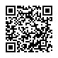 （株）スズキ自販浜松　Ｕ’ｓ　ＳＴＡＴＩＯＮ浜北QRコード