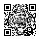 福井スズキ　Ｕ’ｓ　ＳＴＡＴＩＯＮカープラザＰＯＰQRコード
