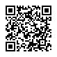 オートショップイーグルQRコード