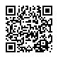 オリックスＵ－ｃａｒ　神戸店QRコード