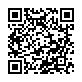 オリックスＵ－ｃａｒ　柏インター店QRコード