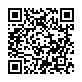 オリックスＵ－ｃａｒ　柏インター店QRコード