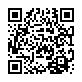オリックスＵ－ｃａｒ　柏インター店QRコード