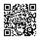 オリックスＵ－ｃａｒ　神戸店QRコード