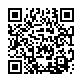 オリックスＵ－ｃａｒ　神戸店QRコード