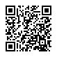 オリックスＵ－ｃａｒ福岡古賀店QRコード