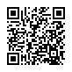 オリックスＵ－ｃａｒ福岡古賀店QRコード