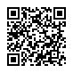 オリックスＵ－ｃａｒ　柏インター店QRコード