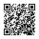 オリックスＵ－ｃａｒ　神戸店QRコード