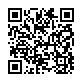 オリックスＵ－ｃａｒ　柏インター店QRコード