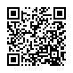 オリックスＵ－ｃａｒ　神戸店QRコード